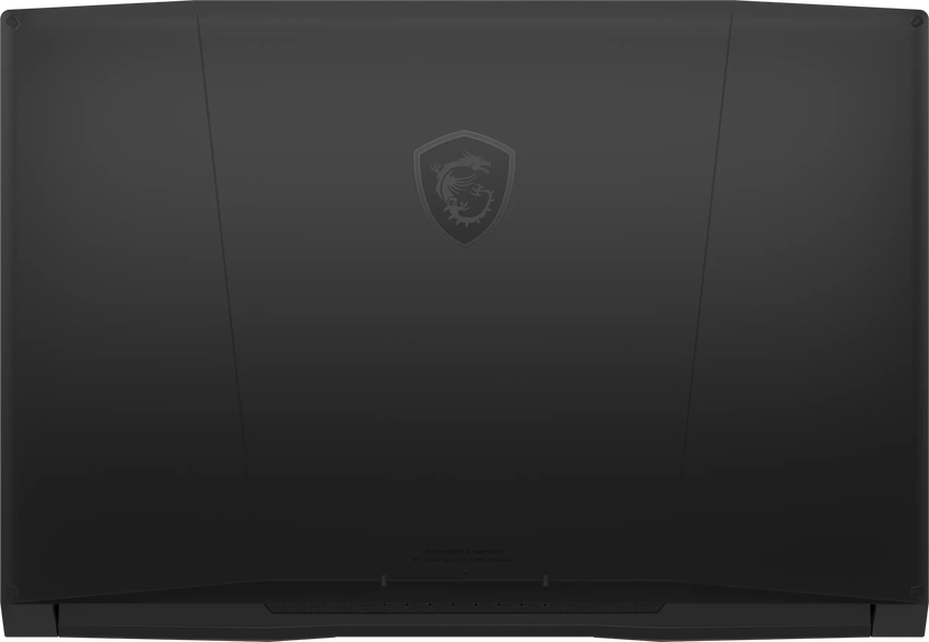 Prenosnik MSI Katana 17 B13VFK | i7-13620H | 16GB RAM | SSD 1TB | RTX 4060