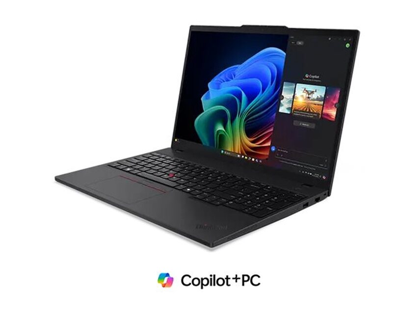 Lenovo ThinkPad T16 Gen 4
