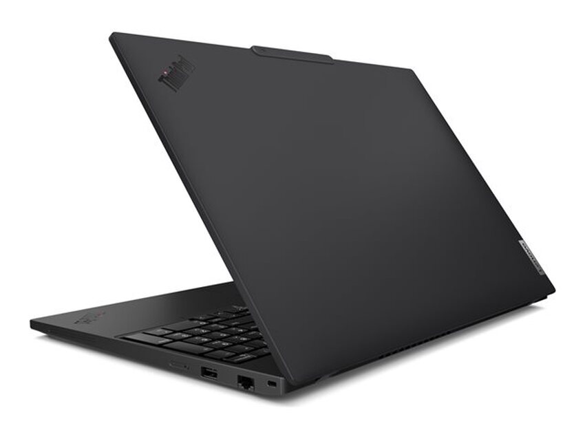 Lenovo ThinkPad T16 Gen 4