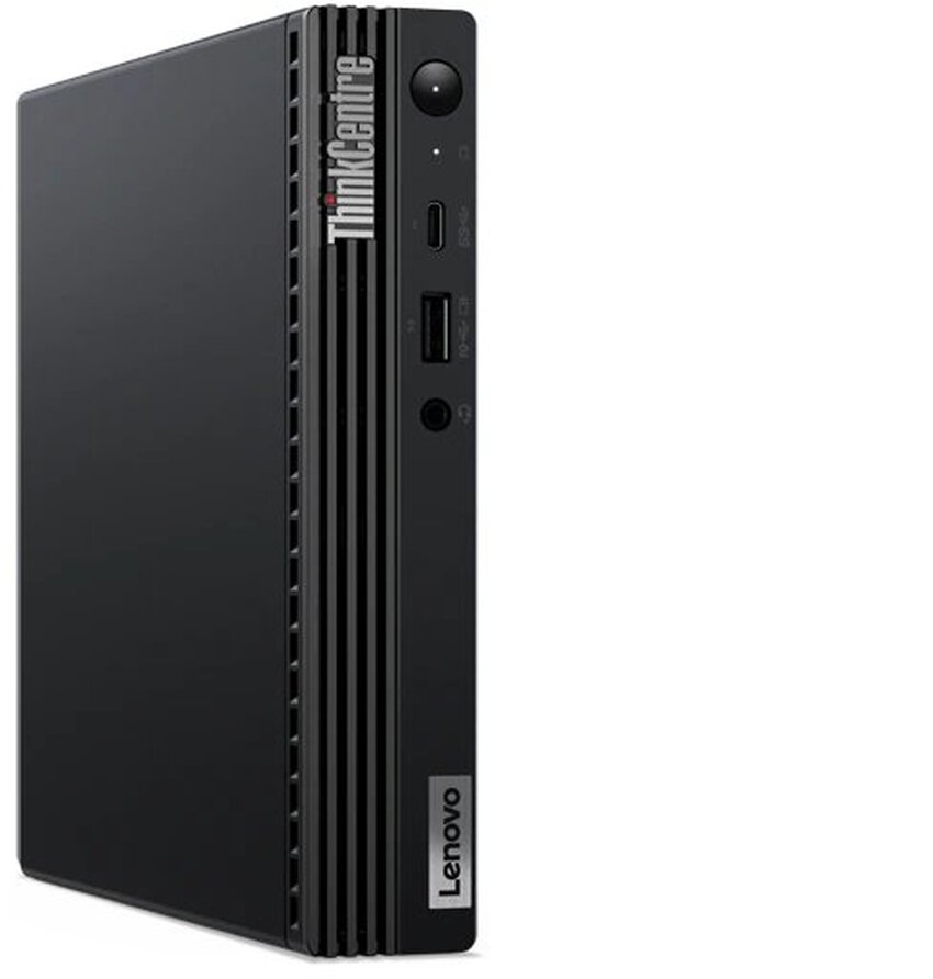 Računalnik Lenovo ThinkCentre M70Q / i5 / RAM 8 GB / SSD Disk