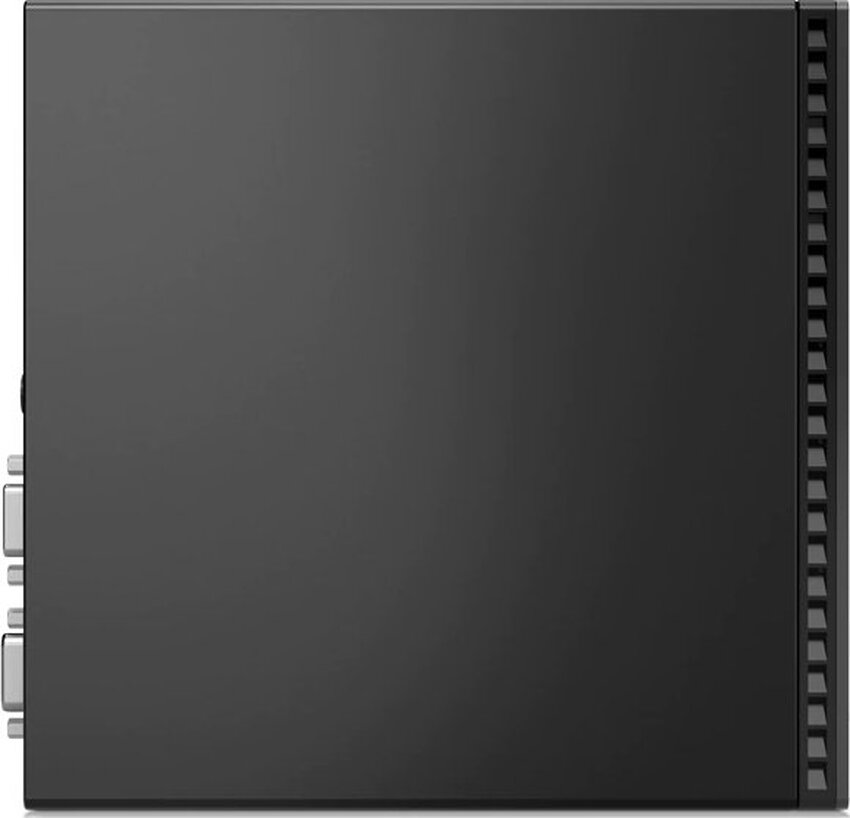 Računalnik Lenovo ThinkCentre M70Q / i5 / RAM 8 GB / SSD Disk