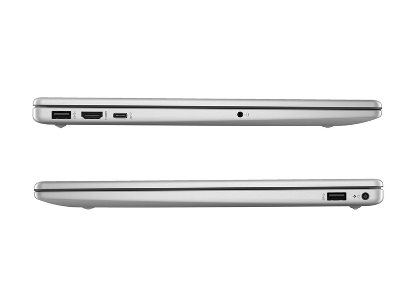 Prenosnik HP 15-fd0082nf  | N200