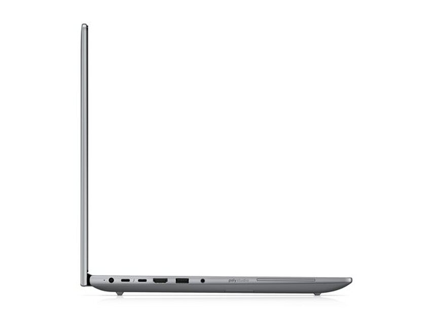 HP ZBook X G1i Mobile Workstation