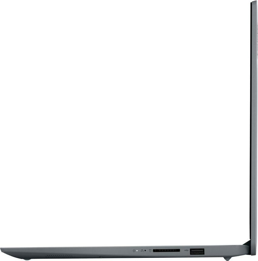 Prenosnik Lenovo IdeaPad 1 15ALC7 | R7 5700U | 16GB RAM | 1TB SSD | Win 10 Pro