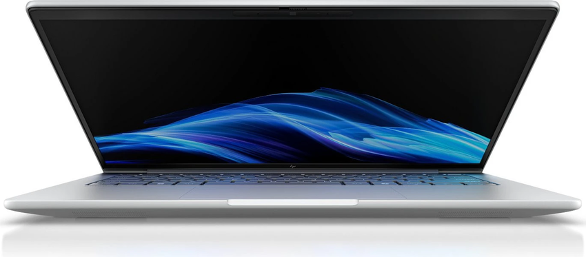 Prenosnik HP EliteBook 8 G1i 14 | U5 228V | 32GB RAM | 512GB SSD | W11P