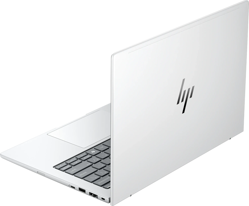 Prenosnik HP EliteBook 8 G1i 14 | U5 228V | 32GB RAM | 512GB SSD | W11P