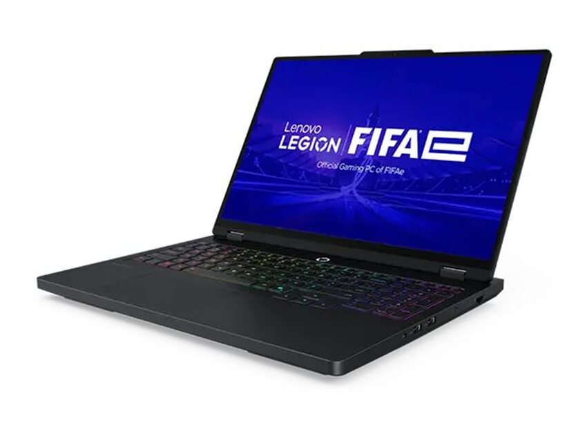 Lenovo Legion Pro 5 16IRX10