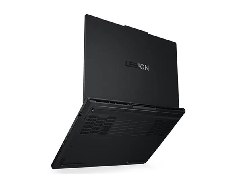 Lenovo Legion Pro 5 16IRX10