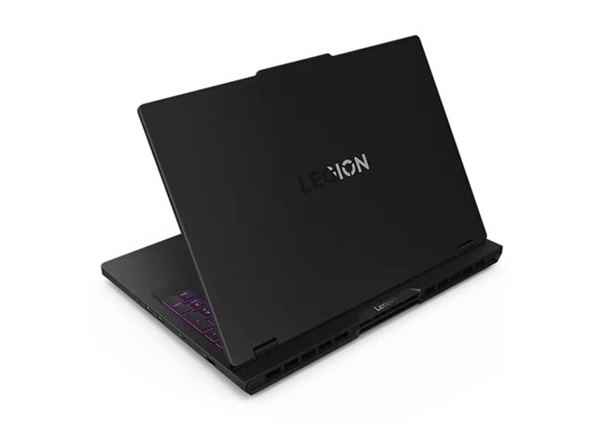 Lenovo Legion Pro 5 16IRX10