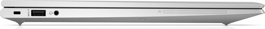 Prenosnik HP Elitebook 850 G8 / i7 / RAM 32 GB / SSD Disk / 15,6″ FHD