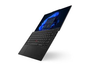 Lenovo ThinkPad X1 Carbon Gen 13 Aura Edition