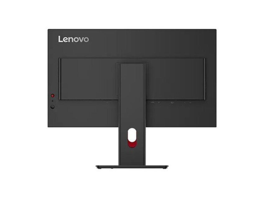 ThinkVision T27UD-40 4K/USB-C/DP/Monitor27