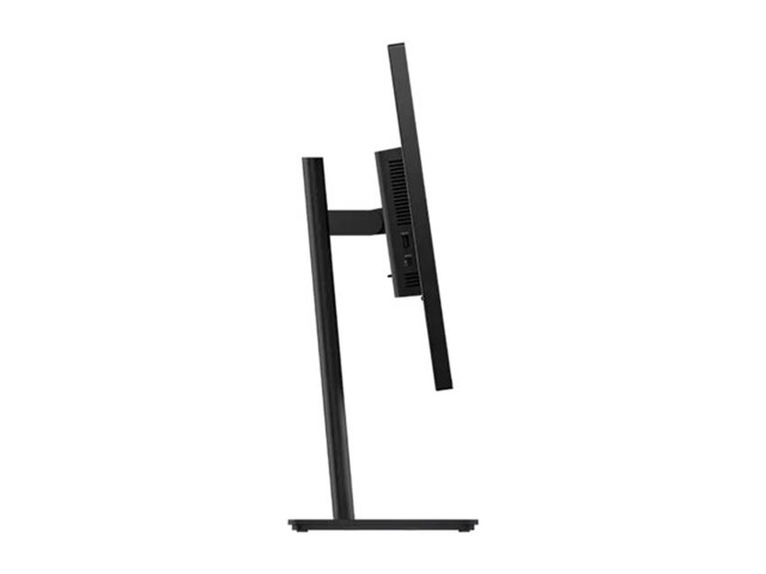 ThinkVision T27UD-40 4K/USB-C/DP/Monitor27