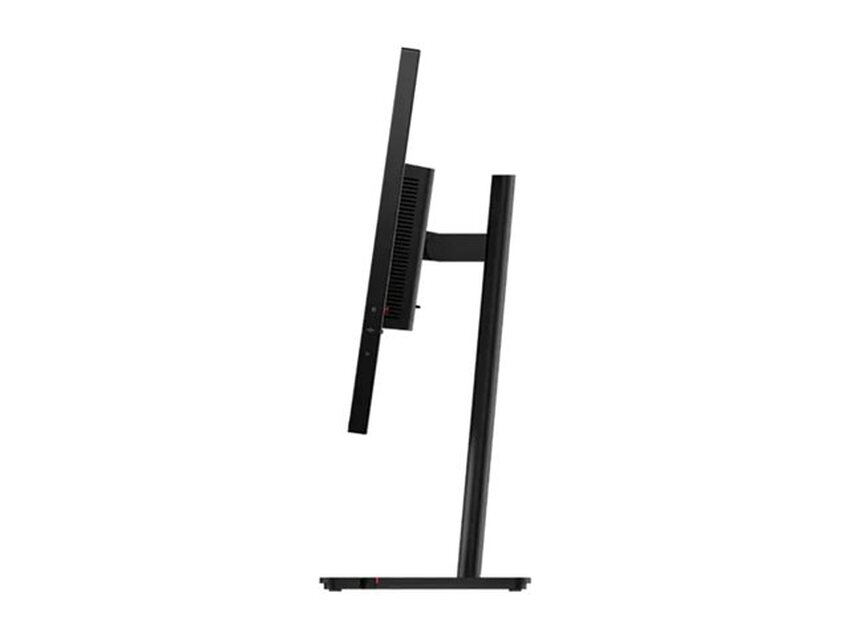 ThinkVision T27UD-40 4K/USB-C/DP/Monitor27