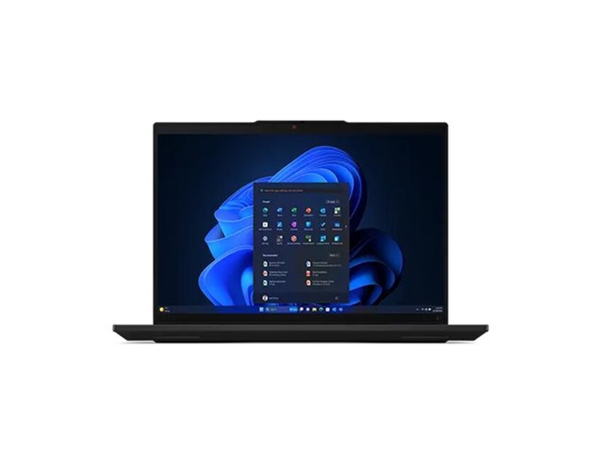 Lenovo ThinkPad L14 Gen 6