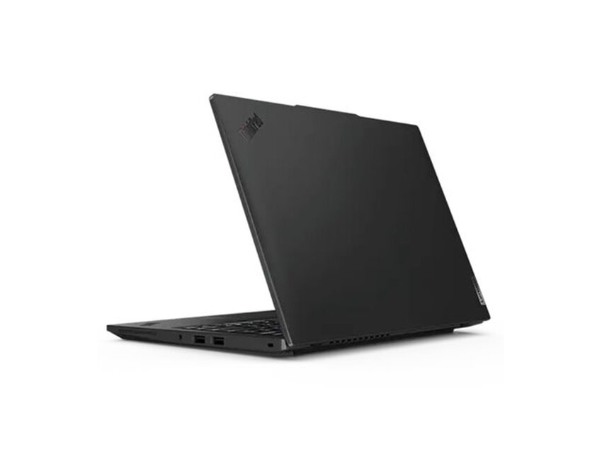 Lenovo ThinkPad L14 Gen 6