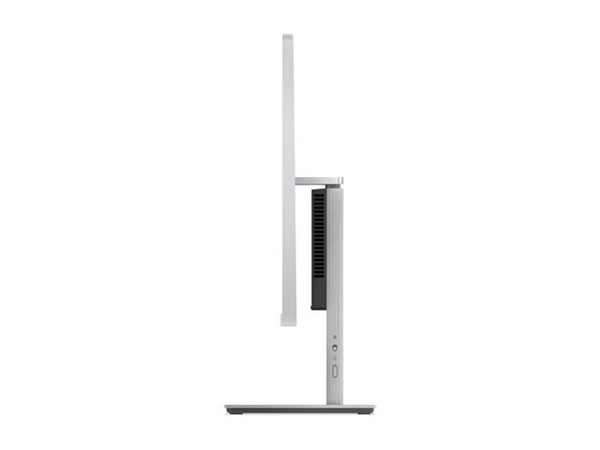 Lenovo IdeaCentre AIO 27IRH9 - all-in-one Core i5 13420H - 16 GB