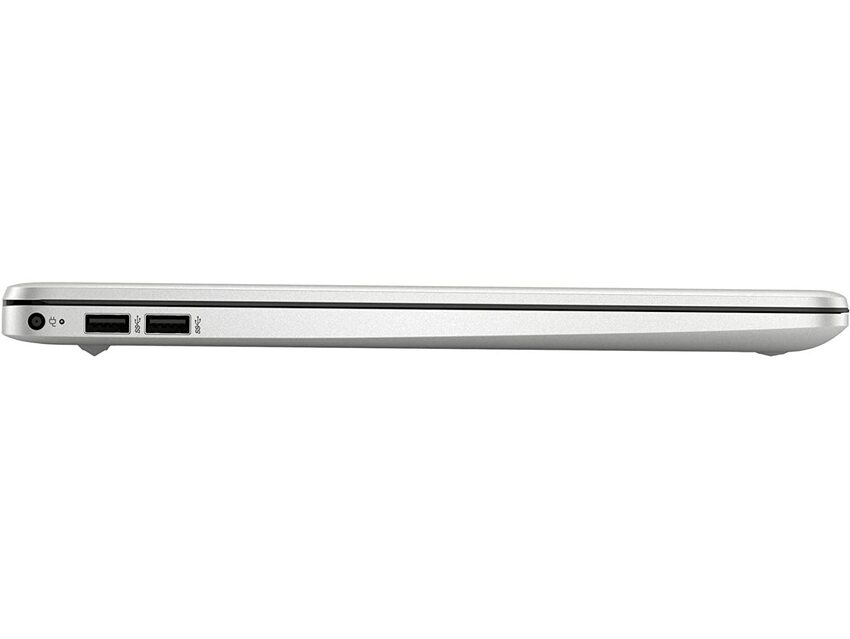 Prenosnik HP Laptop 15s-fq5089nl