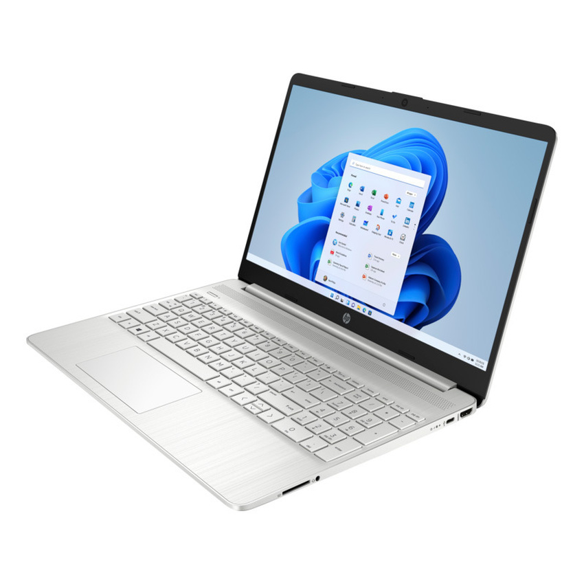 Prenosnik HP Laptop 15s-fq5089nl