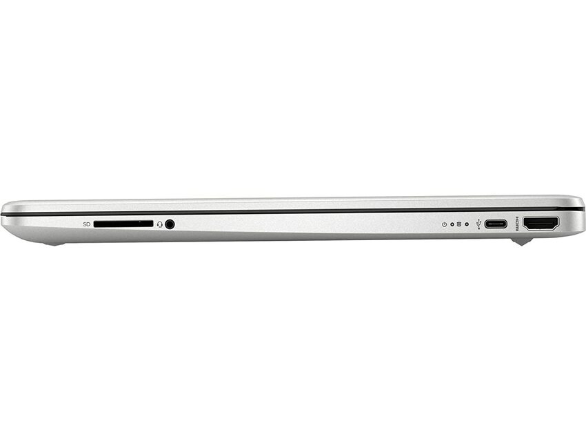 Prenosnik HP Laptop 15s-fq5089nl