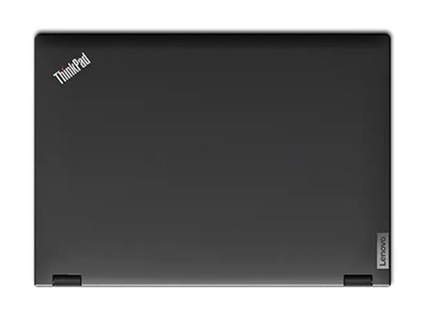 Lenovo ThinkPad P16v G2