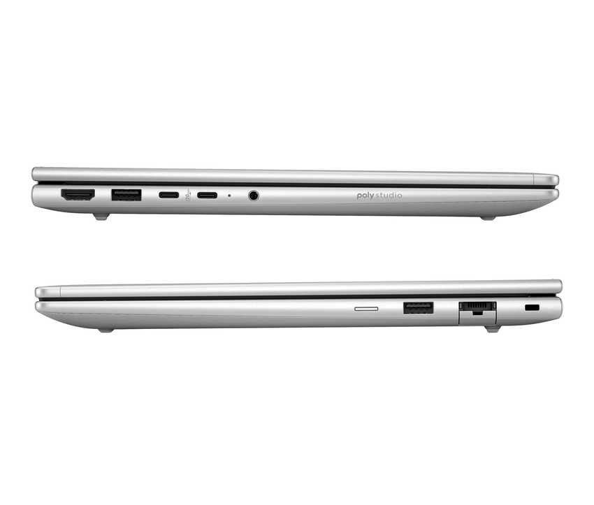 Prenosnik HP ProBook 4 G1ah 14 | R5 220 | W11P