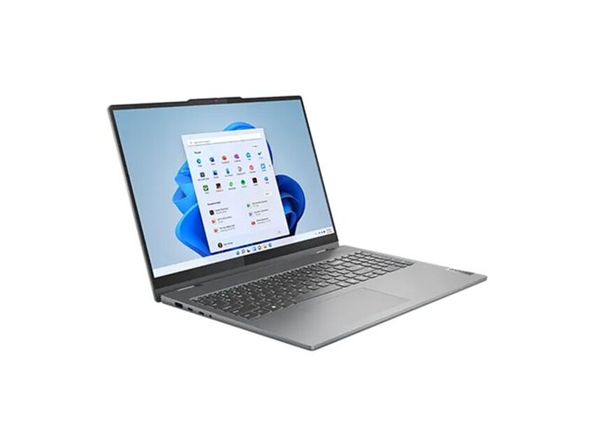 Lenovo IdeaPad 5 2-in-1 16IRU9