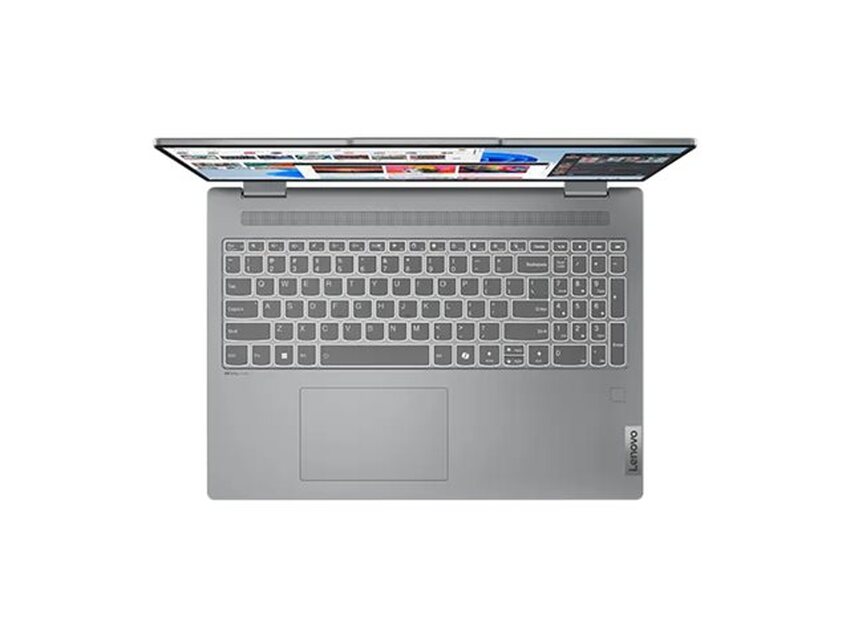 Lenovo IdeaPad 5 2-in-1 16IRU9