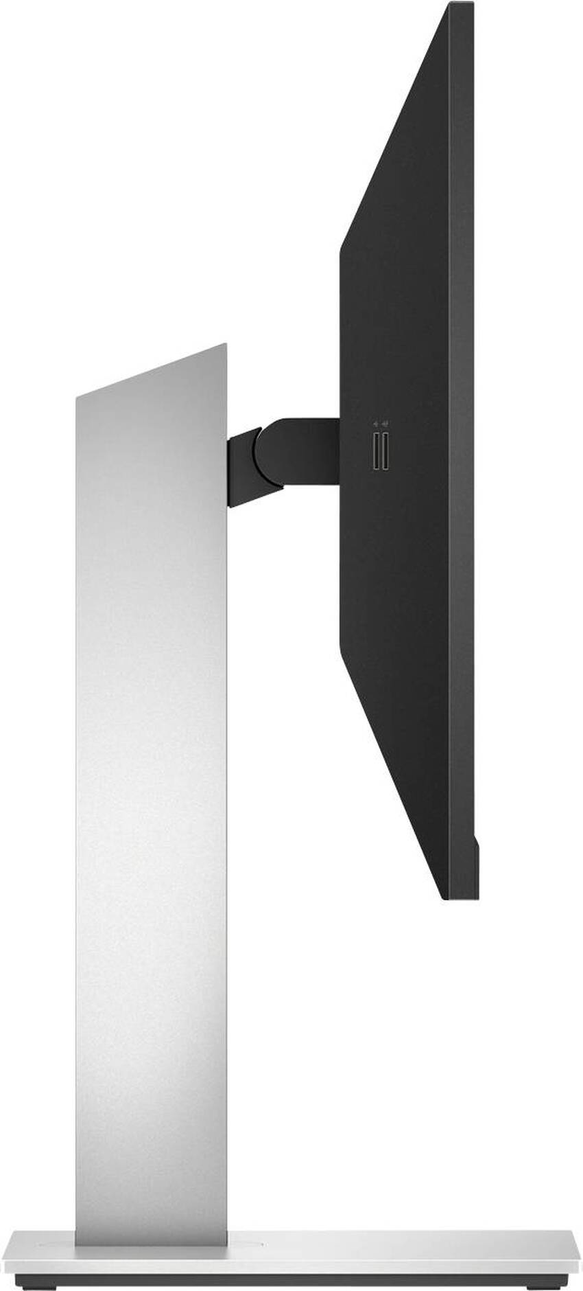 Monitor HP E23 G4 58,4 cm (23″) FHD IPS LED