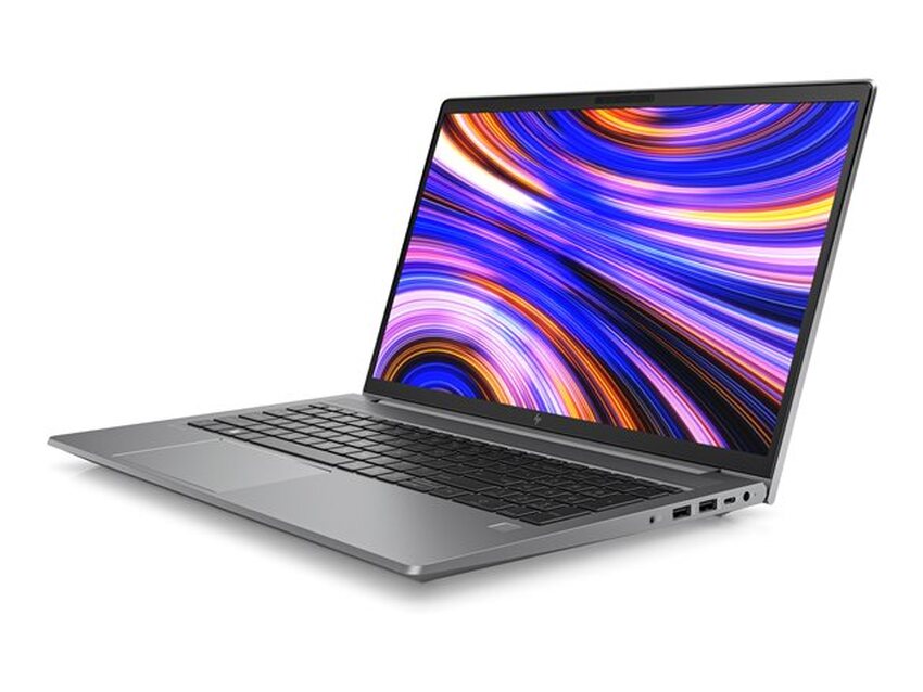 HP ZBook Power G10 A Mobile Workstation