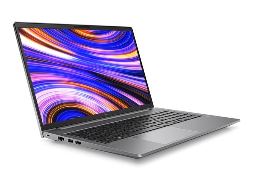 HP ZBook Power G10 A Mobile Workstation