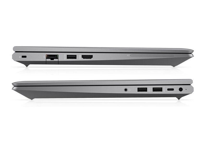 HP ZBook Power G10 A Mobile Workstation