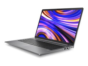 HP ZBook Power G10 A Mobile Workstation