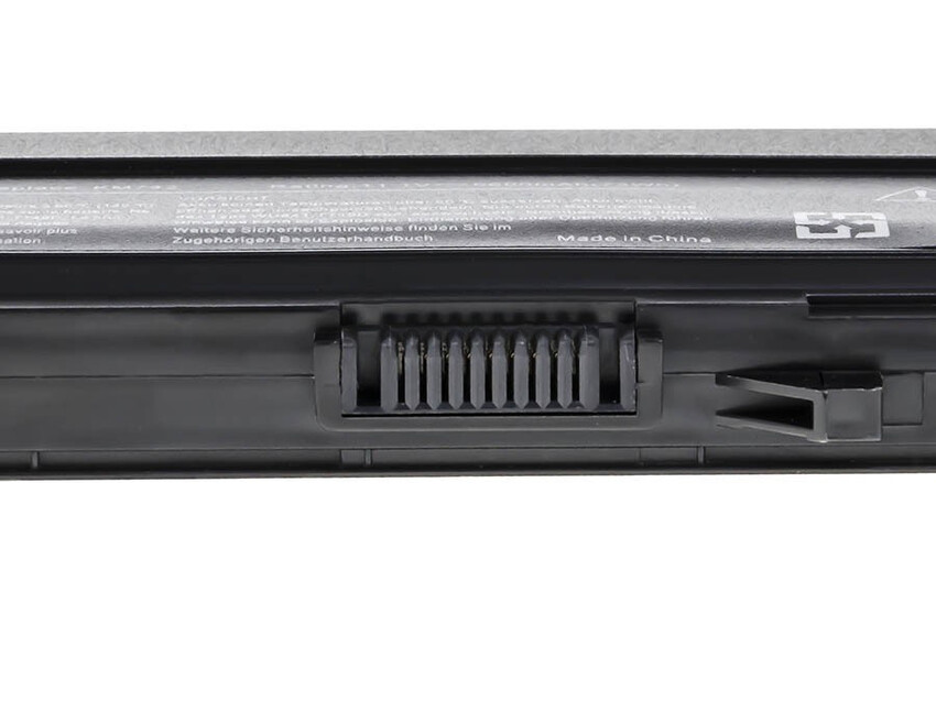 Green Cell baterija KM742 za Dell Latitude E5400 E5410 E5500 E5510 (DE35)