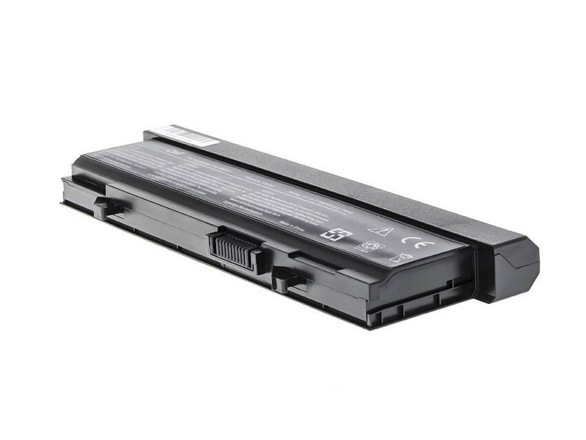 Green Cell baterija KM742 za Dell Latitude E5400 E5410 E5500 E5510 (DE35)