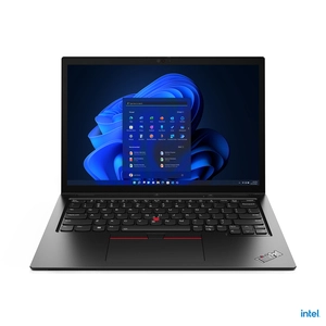 Prenosnik Lenovo Thinkpad L13 Yoga G3