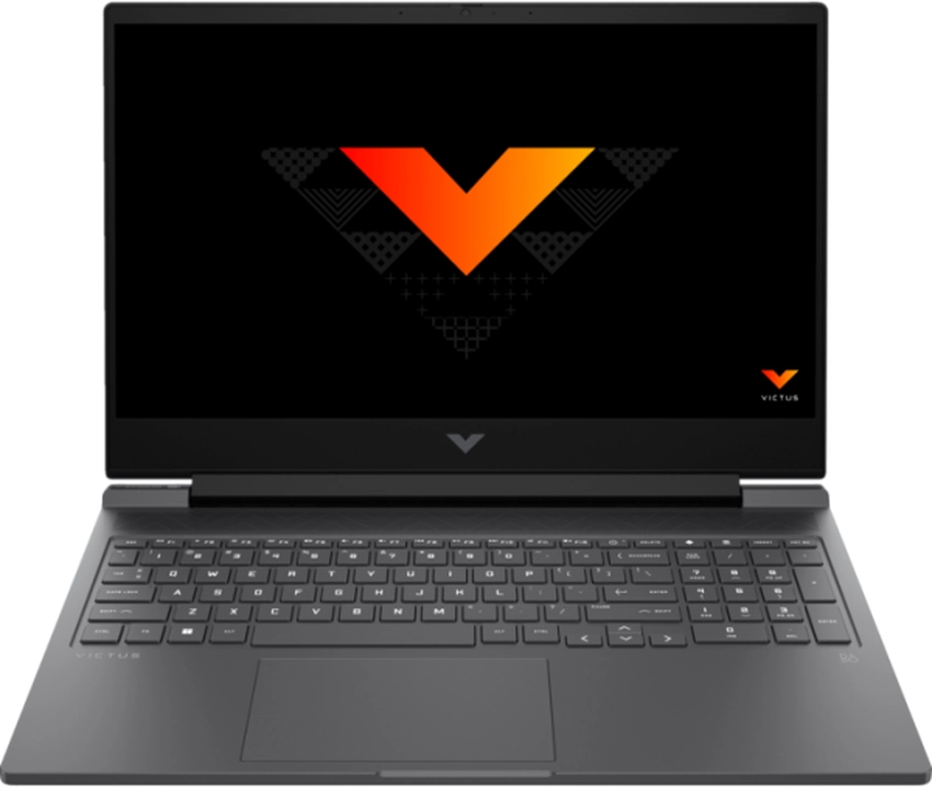 Prenosnik HP Victus Gaming 16-r1012nt | GeForce RTX 4070 (8 GB) | QHD