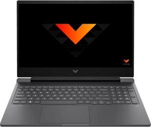 Prenosnik HP Victus Gaming 16-r1012nt | GeForce RTX 4070 (8 GB) | QHD
