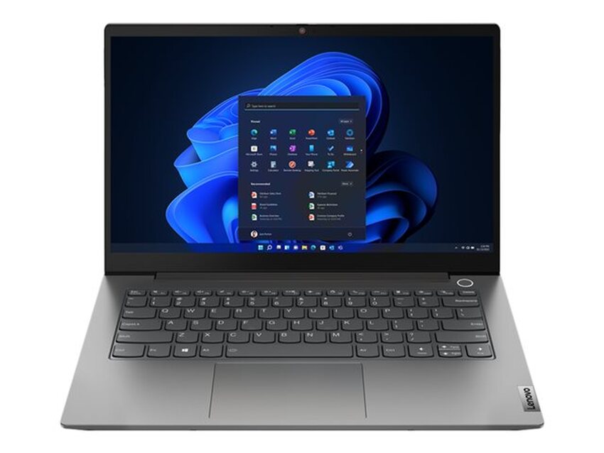 Lenovo ThinkPad 14 G4