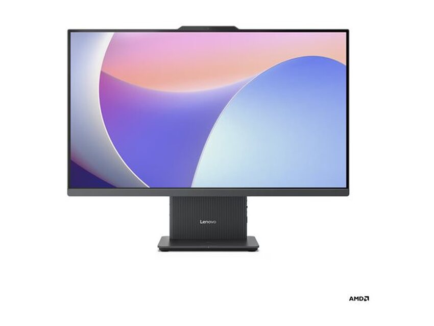 Lenovo IdeaCentre AIO 27ARR9