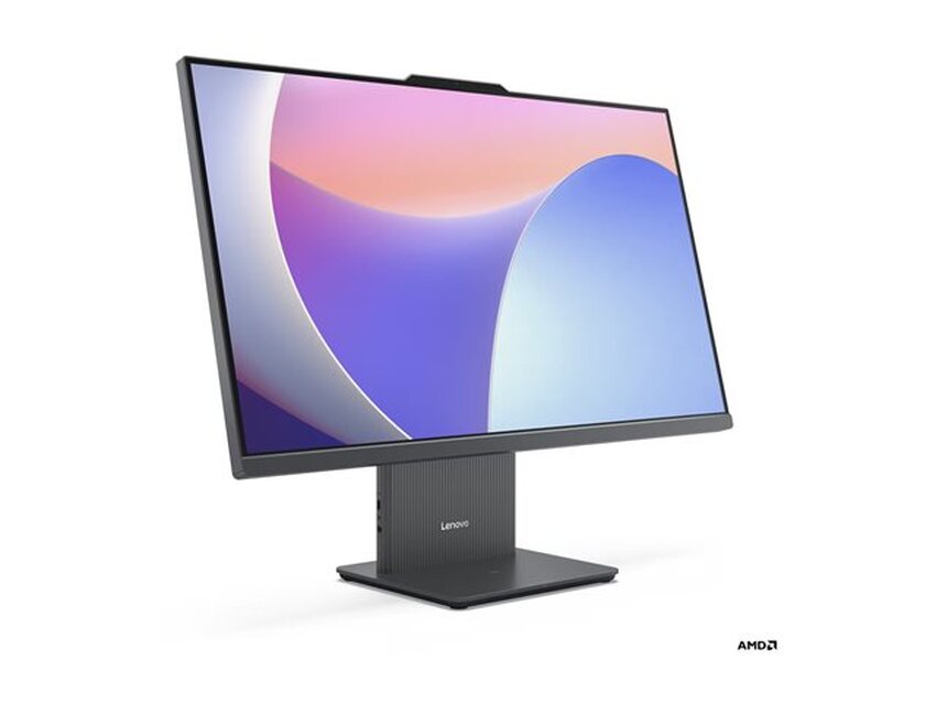 Lenovo IdeaCentre AIO 27ARR9