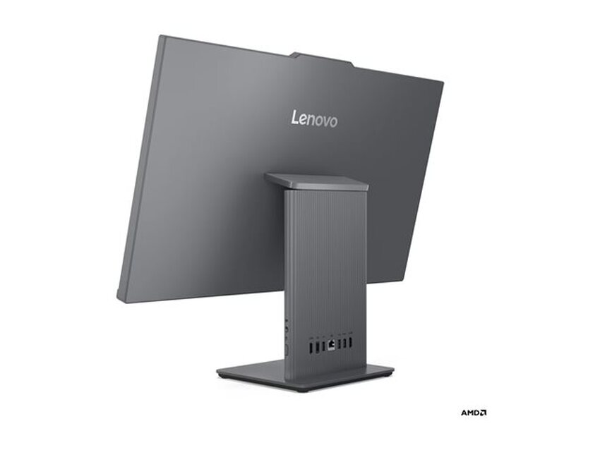 Lenovo IdeaCentre AIO 27ARR9