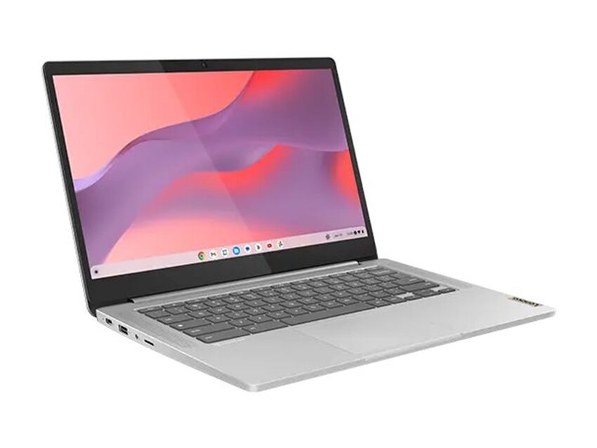 Lenovo IdeaPad Slim 3 Chrome 14M868