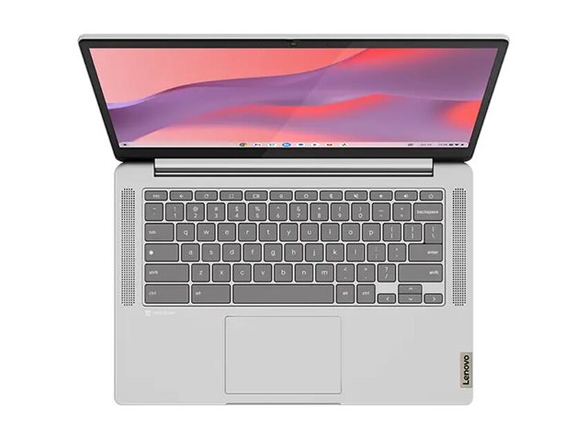 Lenovo IdeaPad Slim 3 Chrome 14M868