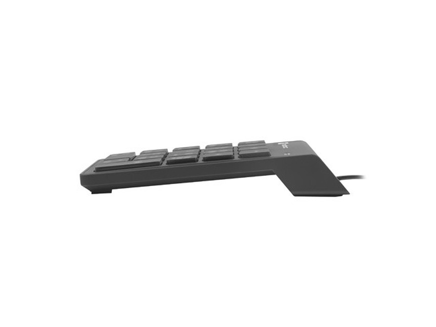 Tipkovnica numerična (Numpad) Natec GOBY 2 USB NKL-2022