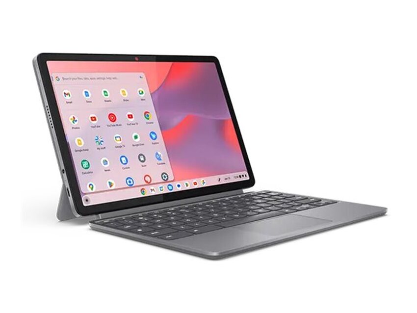 Lenovo Chromebook Duet 11M889