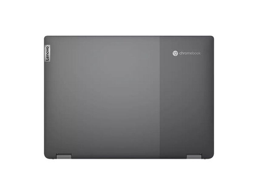 Lenovo IdeaPad Flex 5 Chrome 14IAU7 (Plus)
