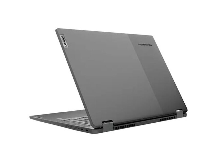 Lenovo IdeaPad Flex 5 Chrome 14IAU7 (Plus)