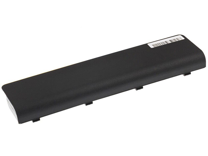 Green Cell baterija A32-N55 za Asus N55 N55S N55SF N55SL N75 N75S N75SF N75SL (AS42)