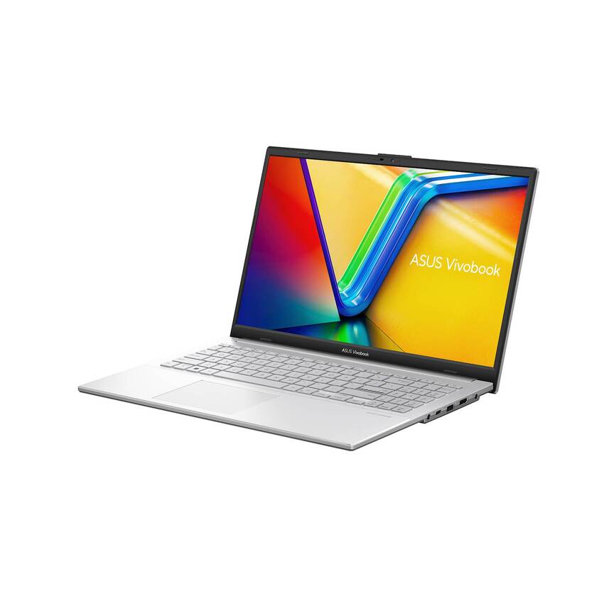 ASUS Vivobook Go 15 E1504FA-BQ5440 Ryzen 5 40/8GB/SSD 256GB/15,6' FHD/Radeon Graphics/Brez OS